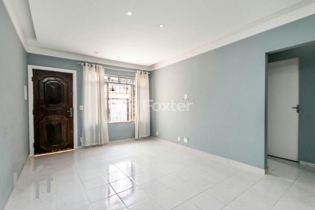 986807_02sala_003.jpg