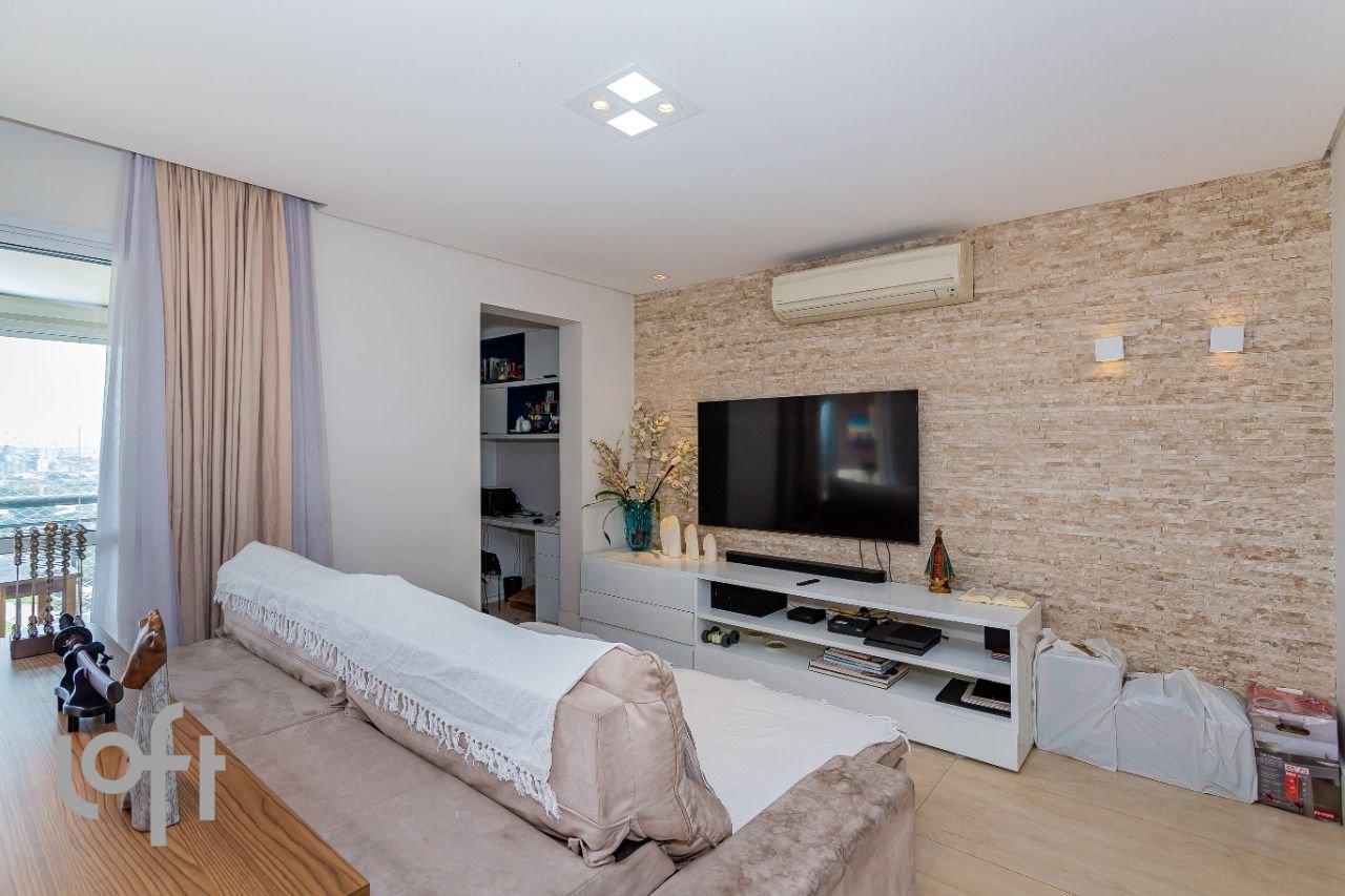 03-APARTAMENTO-AGUA-BRANCA-SAO-PAULO-2098534