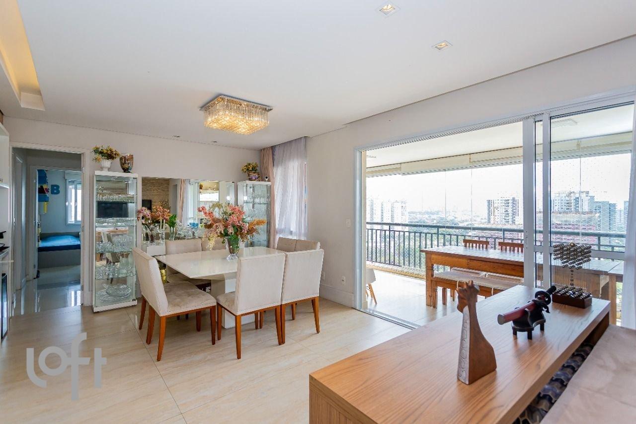 04-APARTAMENTO-AGUA-BRANCA-SAO-PAULO-2098534