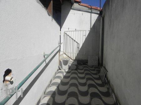 Rua Quinze - facade01.jpg