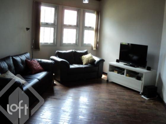 09 DORMITORIO