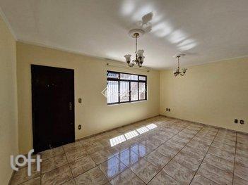 house em Lombroso, Vila Curuçá - Santo André - SP