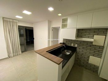 apartment em Rua Paulistânia, Sumarezinho - São Paulo - SP