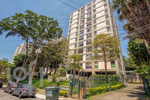 Rua Luísa Álvares - facade18.jpg