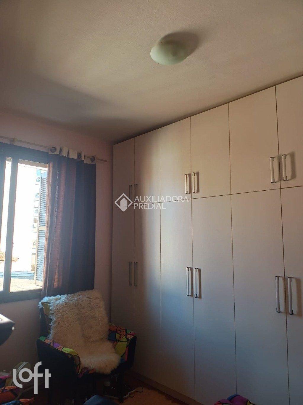 quarto 2