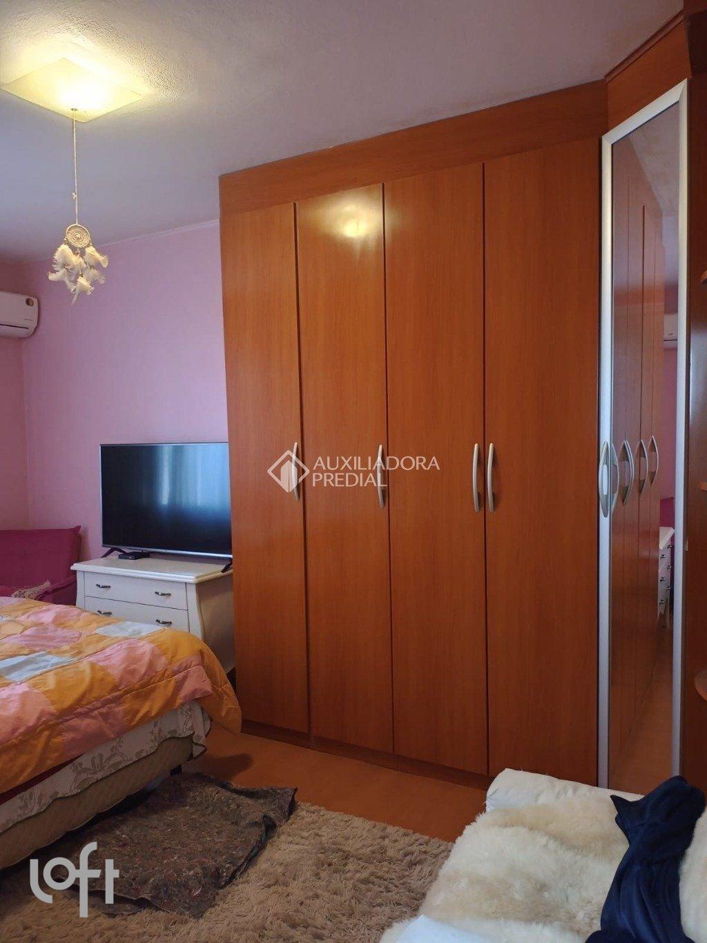 quarto 1