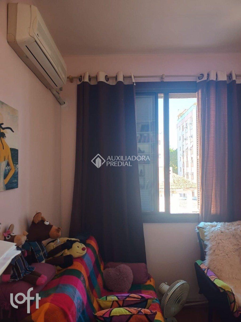 quarto 2