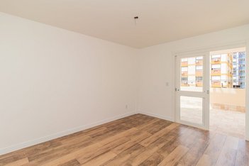 apartment em Bento Gonçalves, Partenon - Porto Alegre - RS