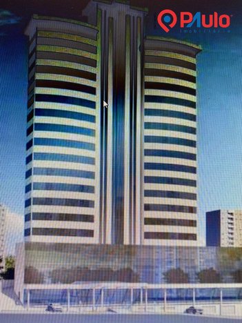 office em Independência, Centro - Piracicaba - SP