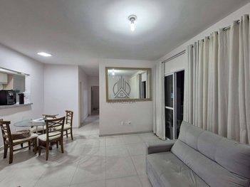 apartment em Avenida Helvino Moraes, Vila São José - Taubaté - SP