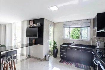 house em Coronel Valdivino Costa, Vila Boa Vista - Contagem - MG
