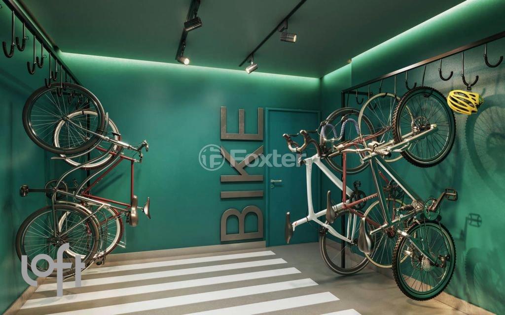 bicicletario-moderno-e-organizado.jpeg