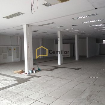 commercial_property em Rua Angaíba, Cangaíba - São Paulo - SP