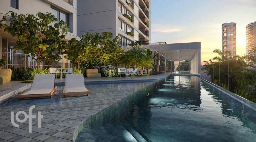 piscina-com-borda-infinita-e-vista-para-a-cidade