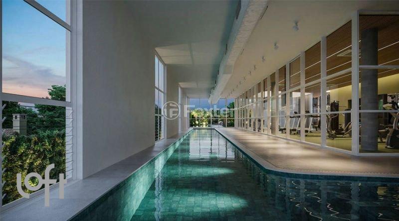 piscina-interna-com-vista-para-o-jardim