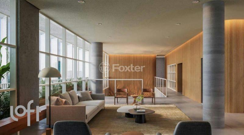 lounge-moderno-com-vista-panoramica