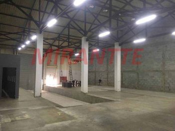 industrial em Das Juntas Provisórias, Ipiranga - São Paulo - SP