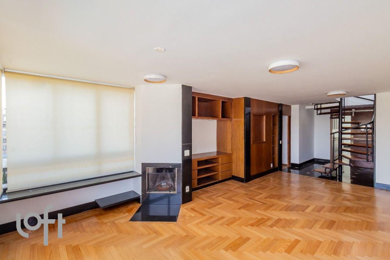 03-APARTAMENTO-3D-PARAISO-DO-MORUMBI-SAO-PAULO-1vlzh30
