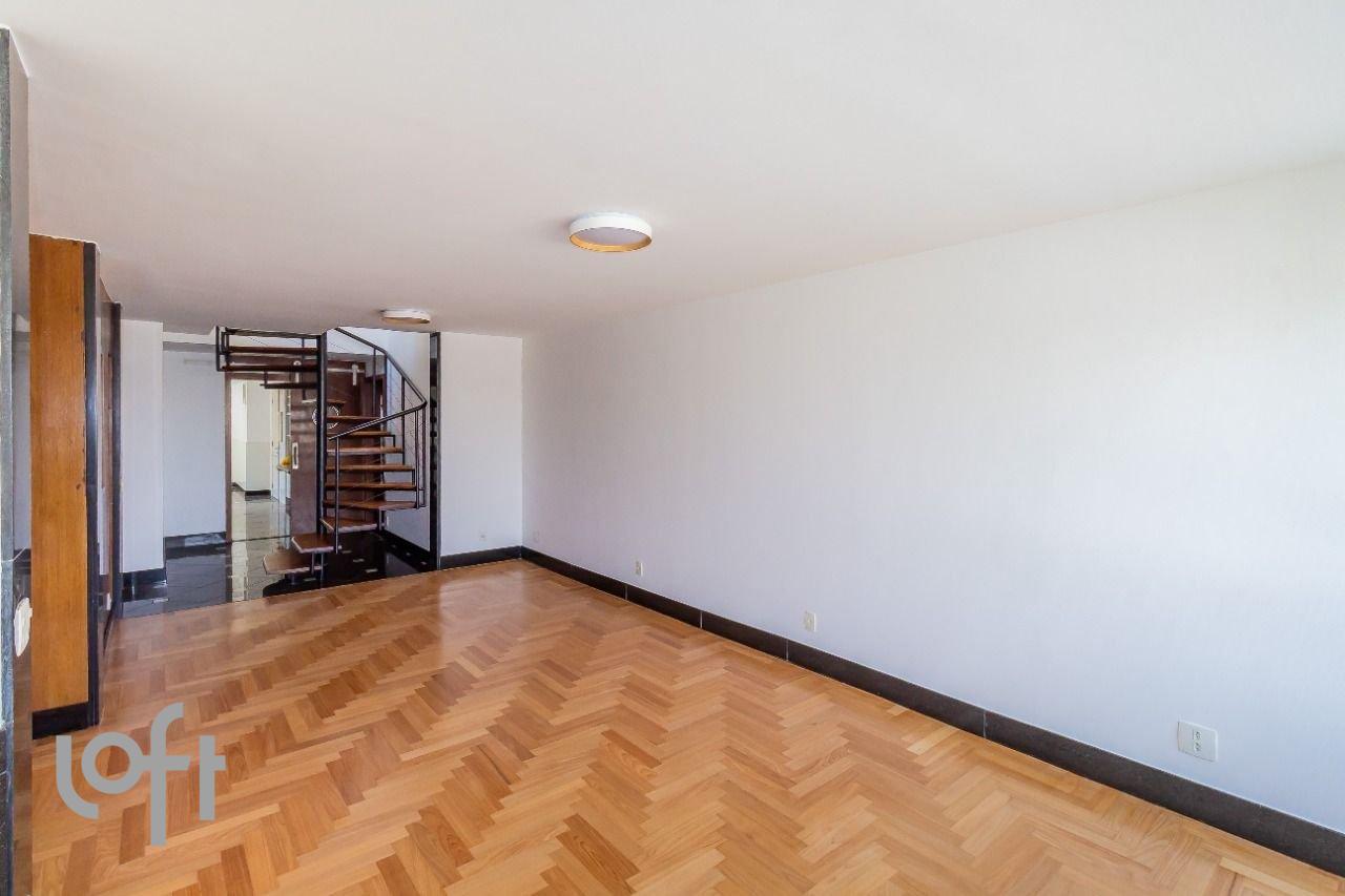 04-APARTAMENTO-3D-PARAISO-DO-MORUMBI-SAO-PAULO-1vlzh30