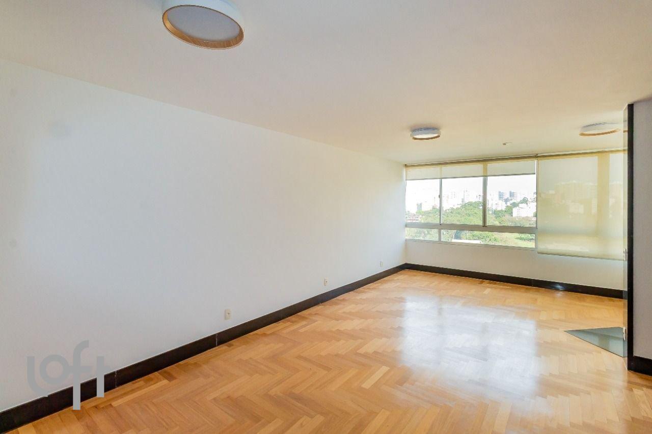 02-APARTAMENTO-3D-PARAISO-DO-MORUMBI-SAO-PAULO-1vlzh30