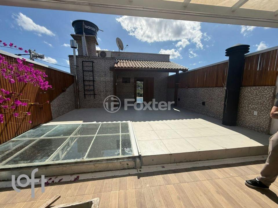 WhatsApp Image 2025-10-16 at 11.49.39 (1).jpeg