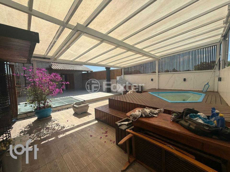 WhatsApp Image 2025-10-16 at 11.49.37.jpeg