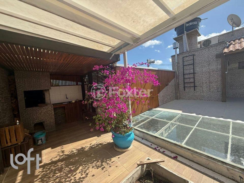 WhatsApp Image 2025-10-16 at 11.49.39.jpeg