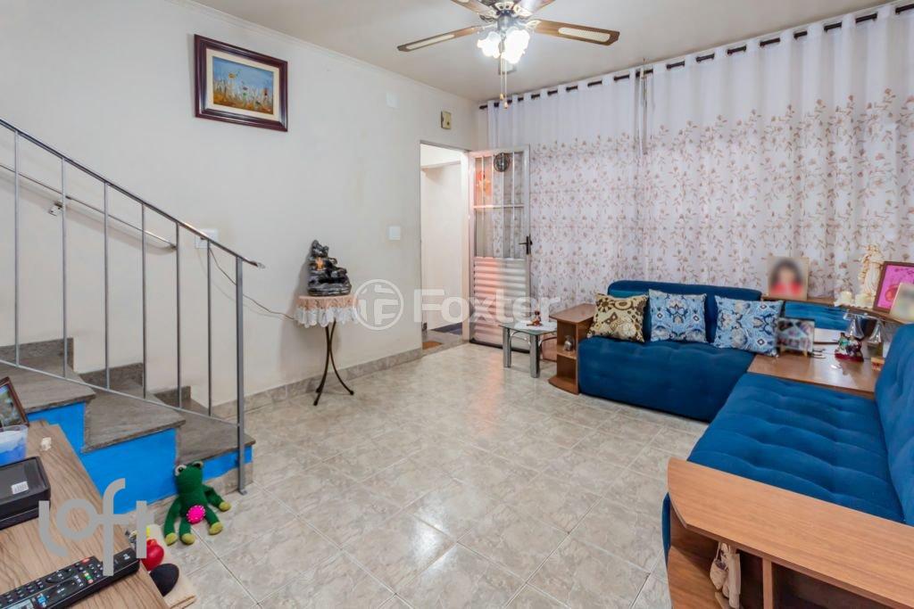 07-CASA-2D-JARDIM-VILA-FORMOSA-SAO-PAULO-891620.jpg