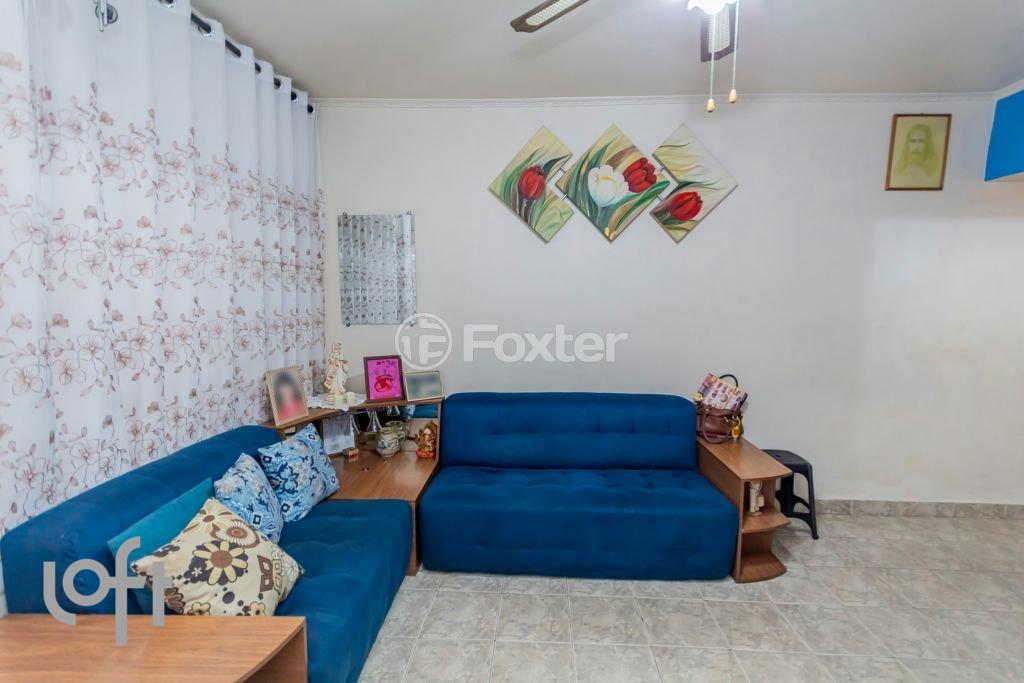 04-CASA-2D-JARDIM-VILA-FORMOSA-SAO-PAULO-891620.jpg