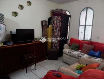 house em Rua Doutor João de Vasconcelos, Demarchi - São Bernardo do Campo - SP