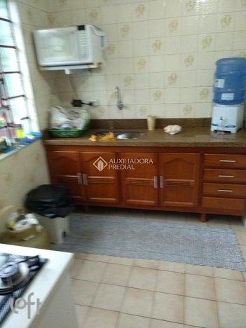 house em Francisco Rebelo, Vila Prudente - São Paulo - SP