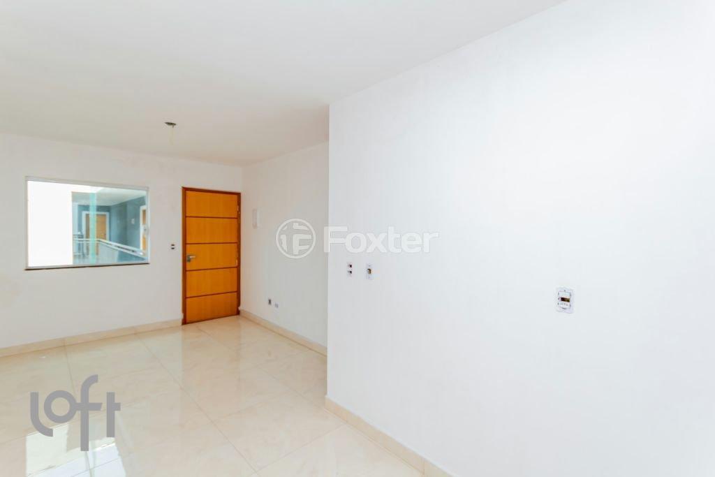 01-APARTAMENTO-2D-GUARIPA-SAO-PAULO-868354.jpg