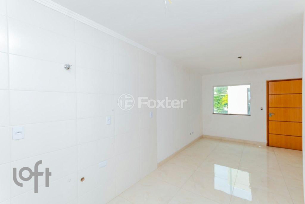 02-APARTAMENTO-2D-GUARIPA-SAO-PAULO-868354.jpg