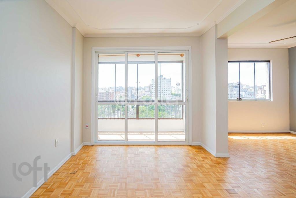 02-APARTAMENTO-2D-FARROUPILHA-PORTO-ALEGRE-959233.jpg