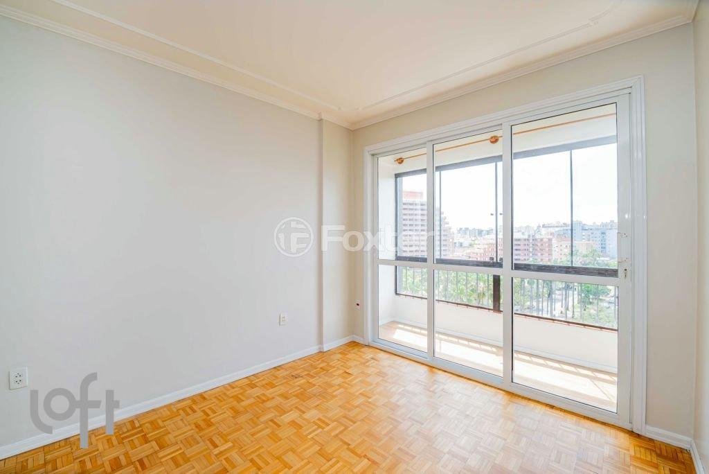01-APARTAMENTO-2D-FARROUPILHA-PORTO-ALEGRE-959233.jpg