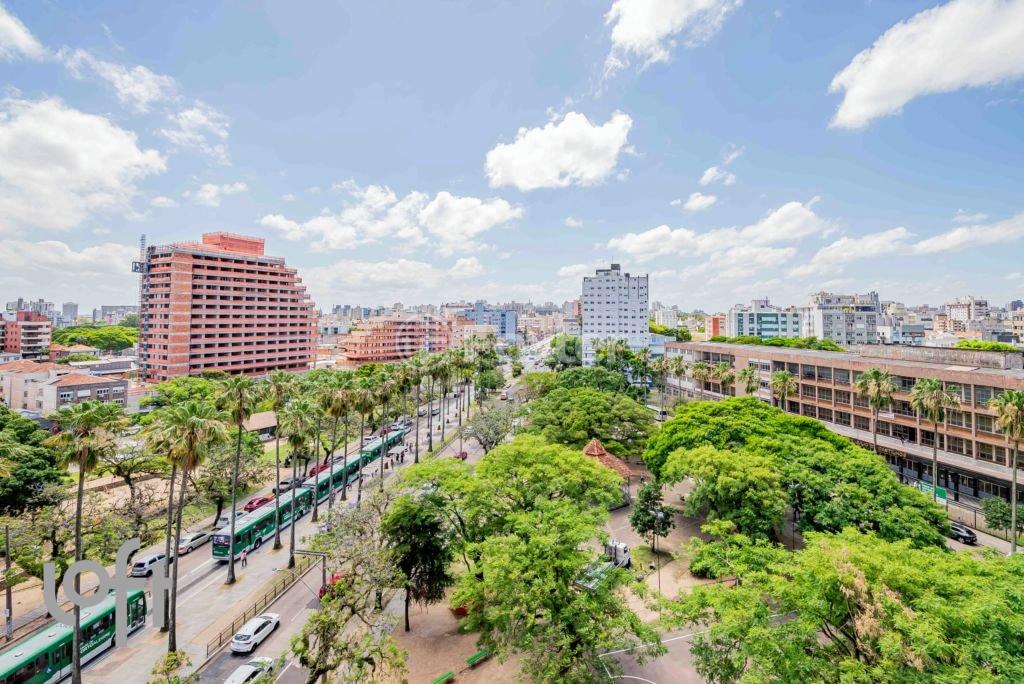 15-APARTAMENTO-2D-FARROUPILHA-PORTO-ALEGRE-959233.jpg
