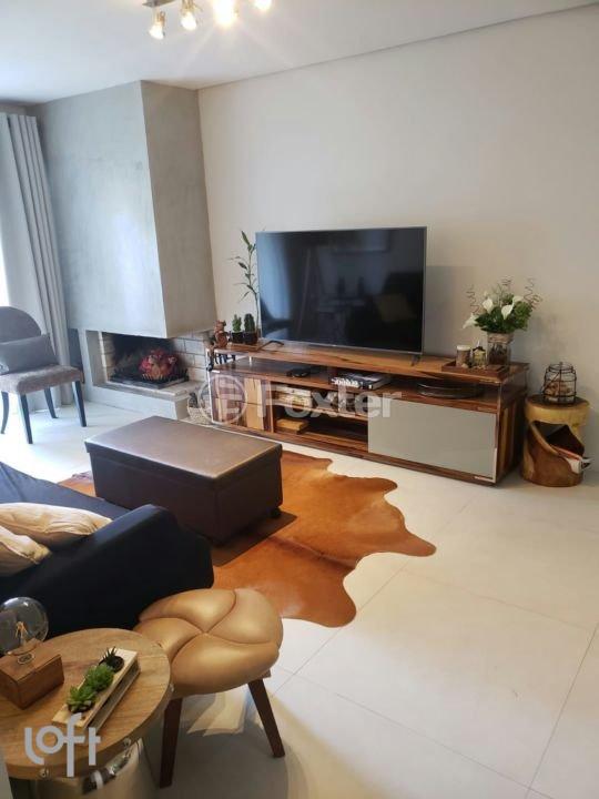 sala4 Gram..jpg