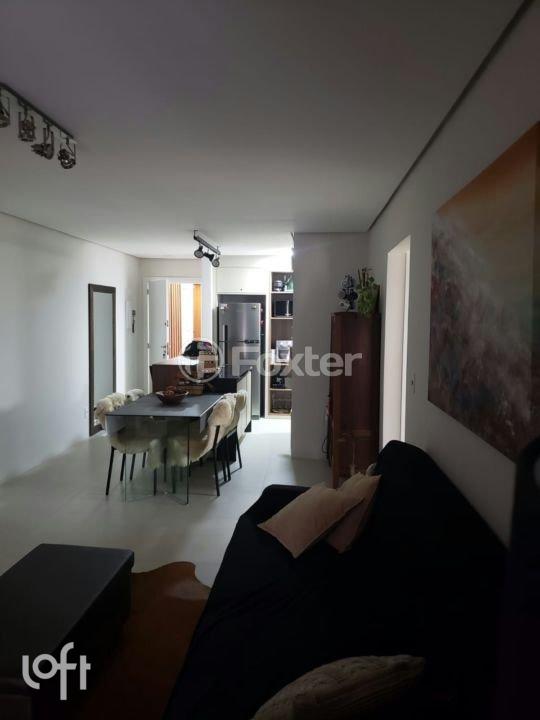 Sala1 Gram.jpg