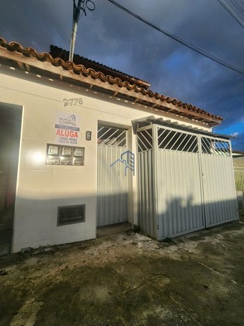 house em Avenida Macaúbas, Brasil - Vitória da Conquista - BA
