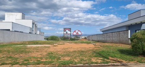 land_lot em Rua Mariana, Socorro - Pindamonhangaba - SP