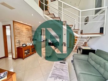 apartment em Rua Itatupa, Vila Andrade - São Paulo - SP