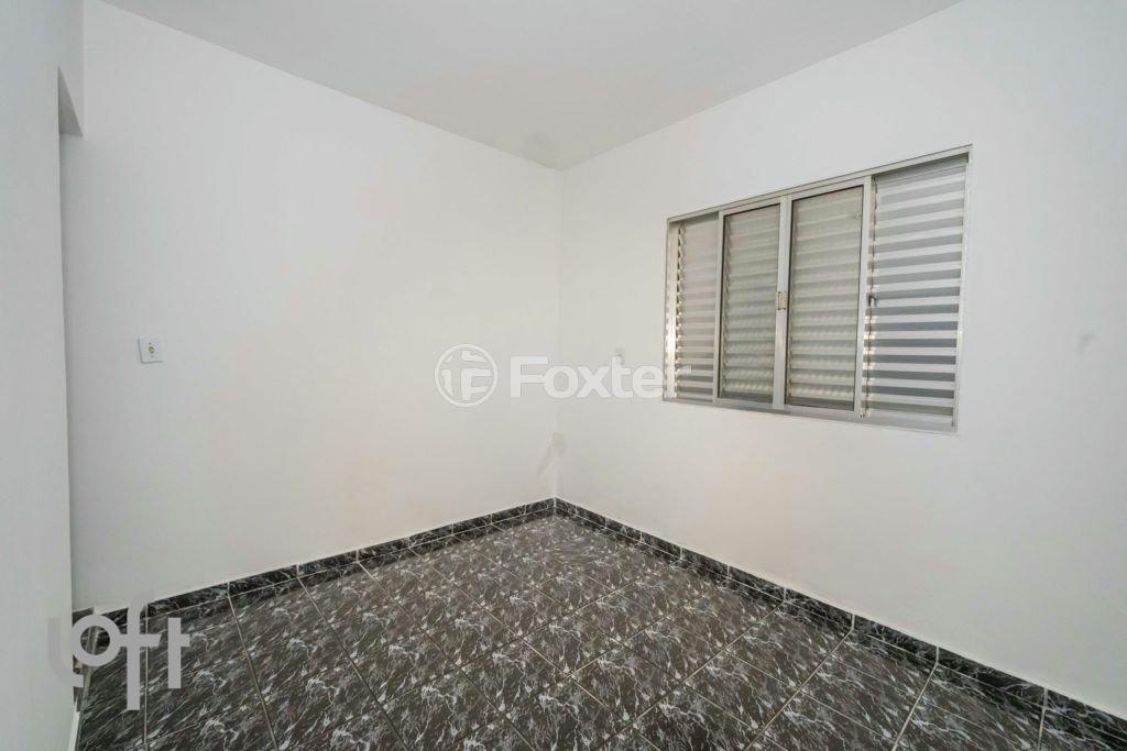 1024391_03quartos-e-suites_003.jpg
