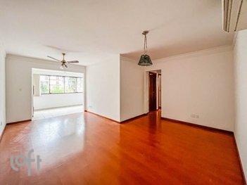 apartment em Visconde do Herval, Menino Deus - Porto Alegre - RS