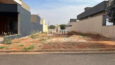 land_lot em Rodovia Délcio Custódio da Silva, Damha Fit - Ipiguá - SP