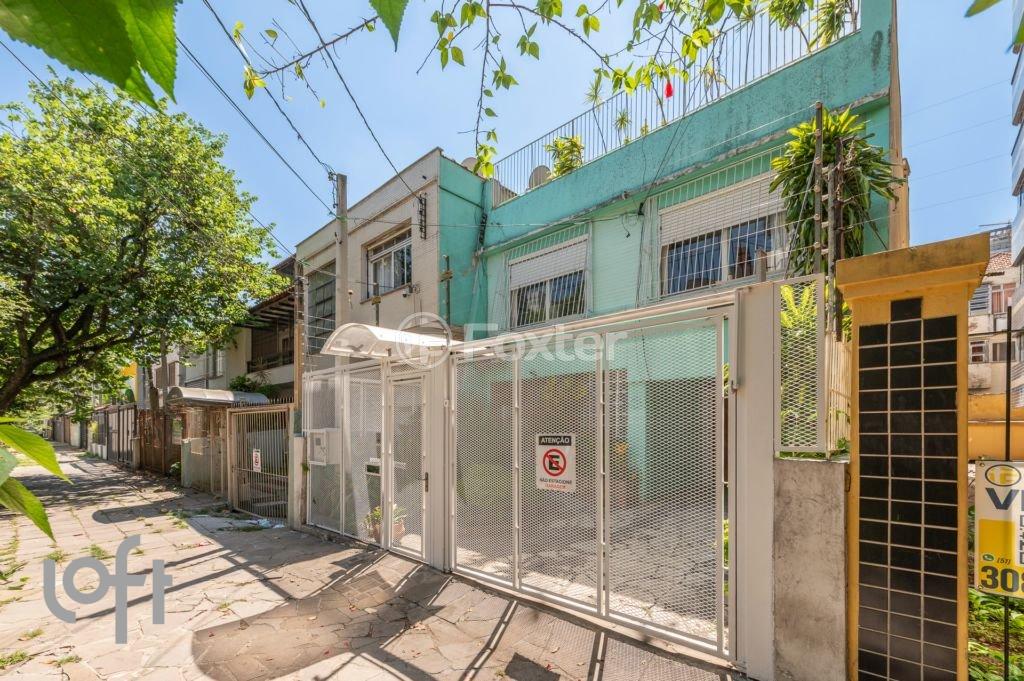 03-Rua São Manoel 120 (Celso Jaeger).jpg