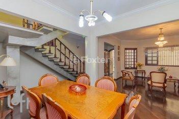 apartment em Diogo Pires Correa, Bela Vista - Osasco - SP