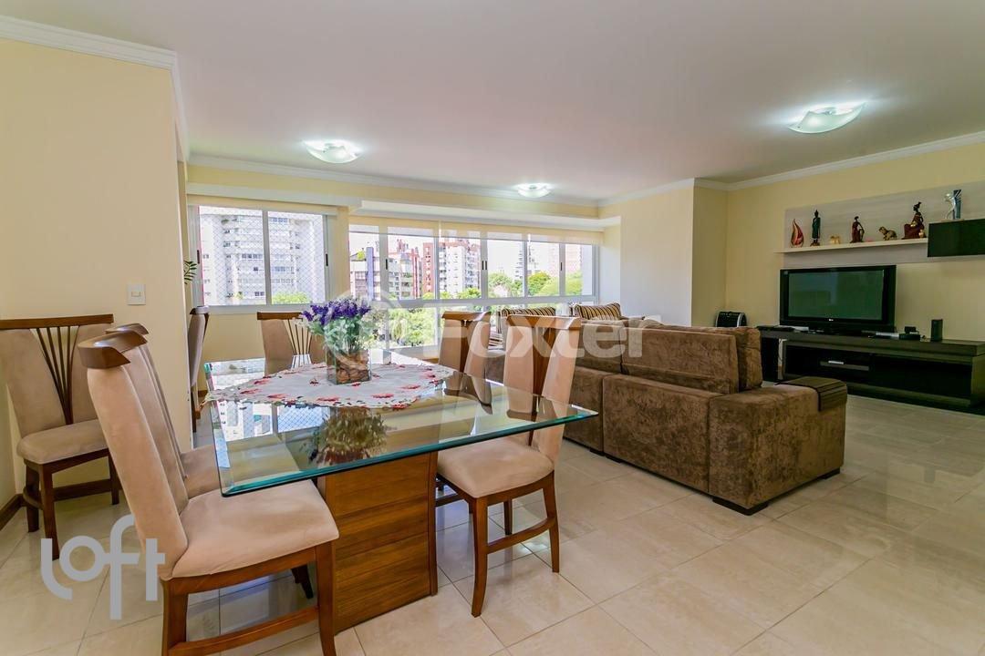 01-APARTAMENTO-3D-PETROPOLIS-PORTO-ALEGRE-222291.jpg