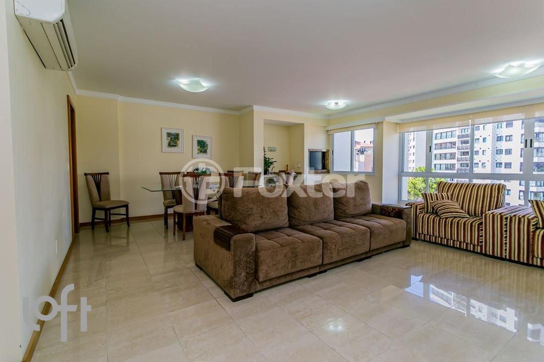 02-APARTAMENTO-3D-PETROPOLIS-PORTO-ALEGRE-222291.jpg