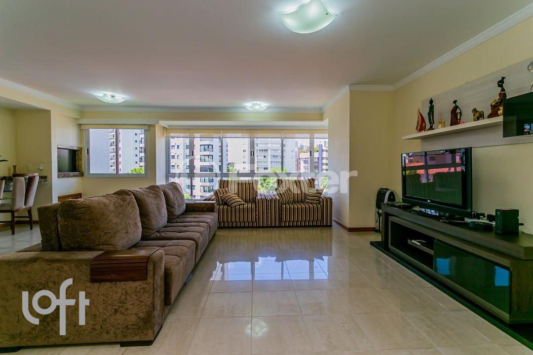 03-APARTAMENTO-3D-PETROPOLIS-PORTO-ALEGRE-222291.jpg