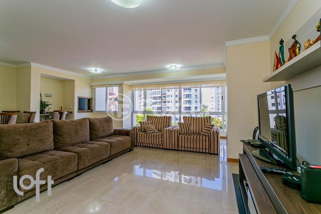 04-APARTAMENTO-3D-PETROPOLIS-PORTO-ALEGRE-222291.jpg